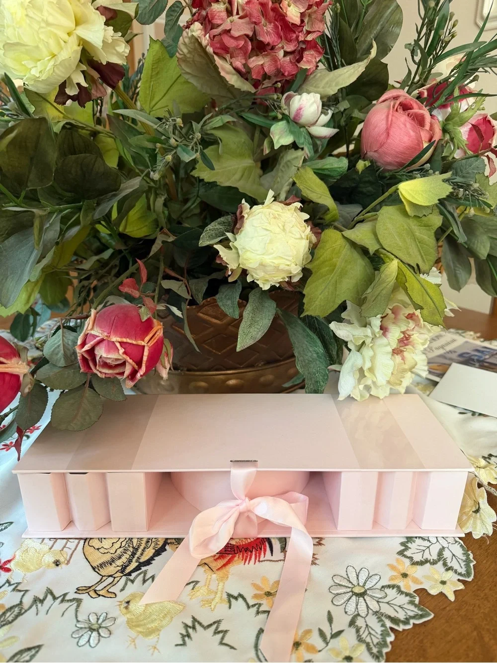N/A 💐🧦💐 soft